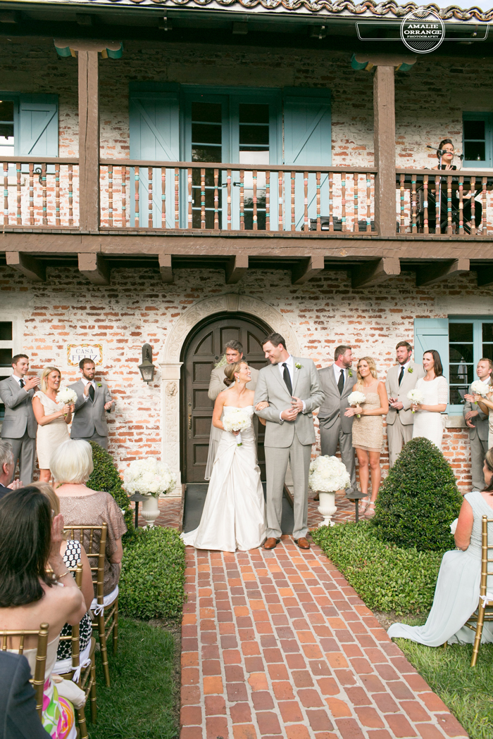 View More: http://amalieorrangephotography.pass.us/haley--taylor-vendor-images