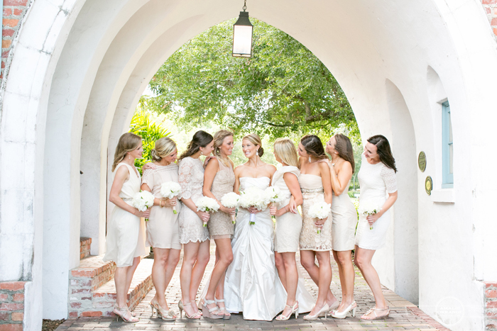 View More: http://amalieorrangephotography.pass.us/haley--taylor-vendor-images