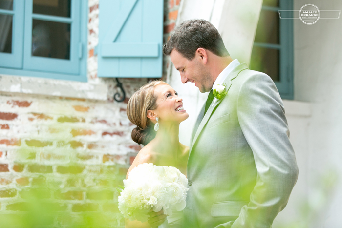 View More: http://amalieorrangephotography.pass.us/haley--taylor-vendor-images