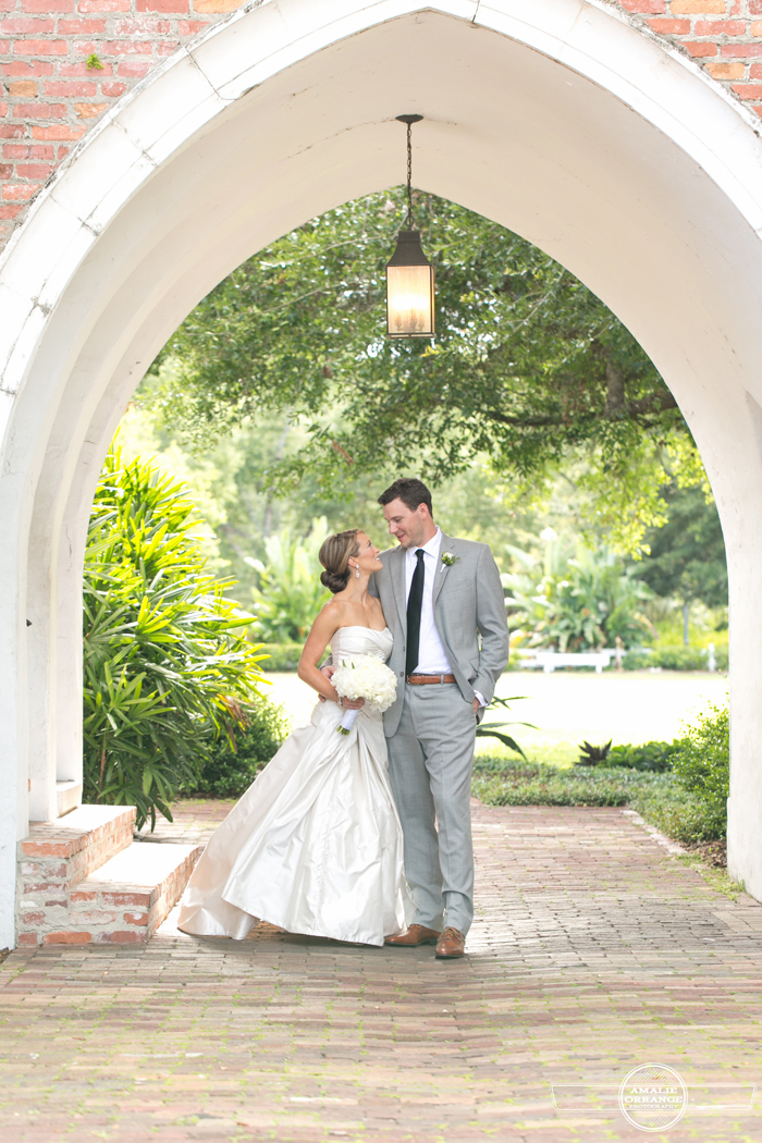 View More: http://amalieorrangephotography.pass.us/haley--taylor-vendor-images