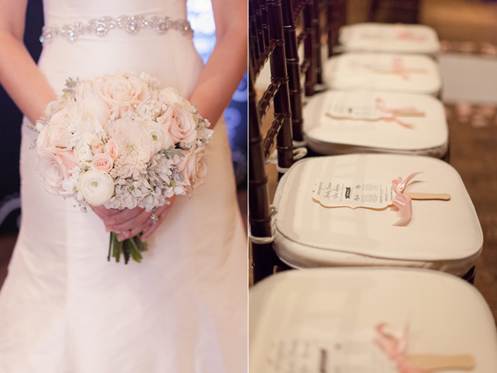 View More: http://bumbyphotography.pass.us/morrowwedding