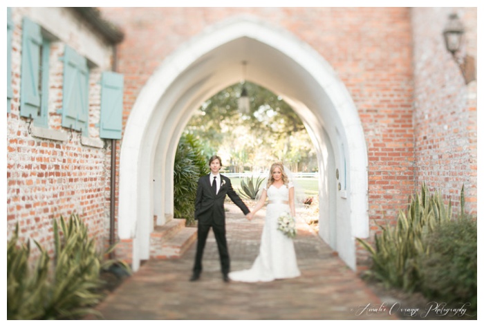 View More: http://amalieorrangephotography.pass.us/vendorimagescarrieanddoug