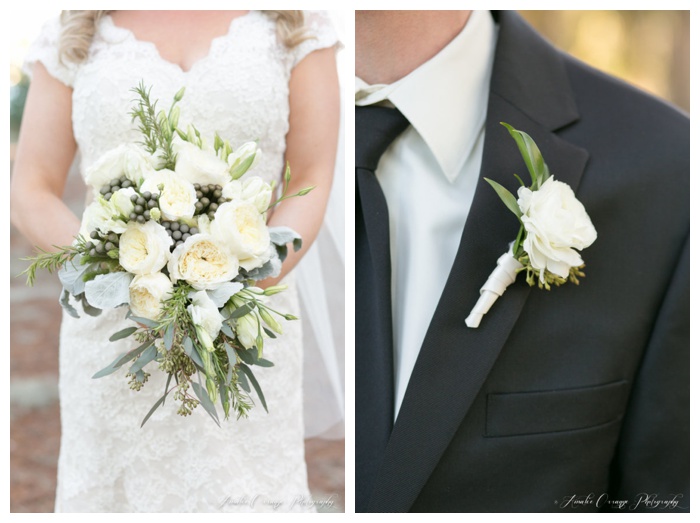 View More: http://amalieorrangephotography.pass.us/vendorimagescarrieanddoug