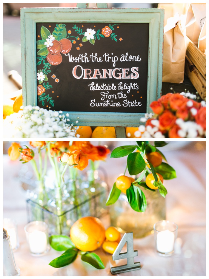 KatieandDavid-FarmersMarket_0014