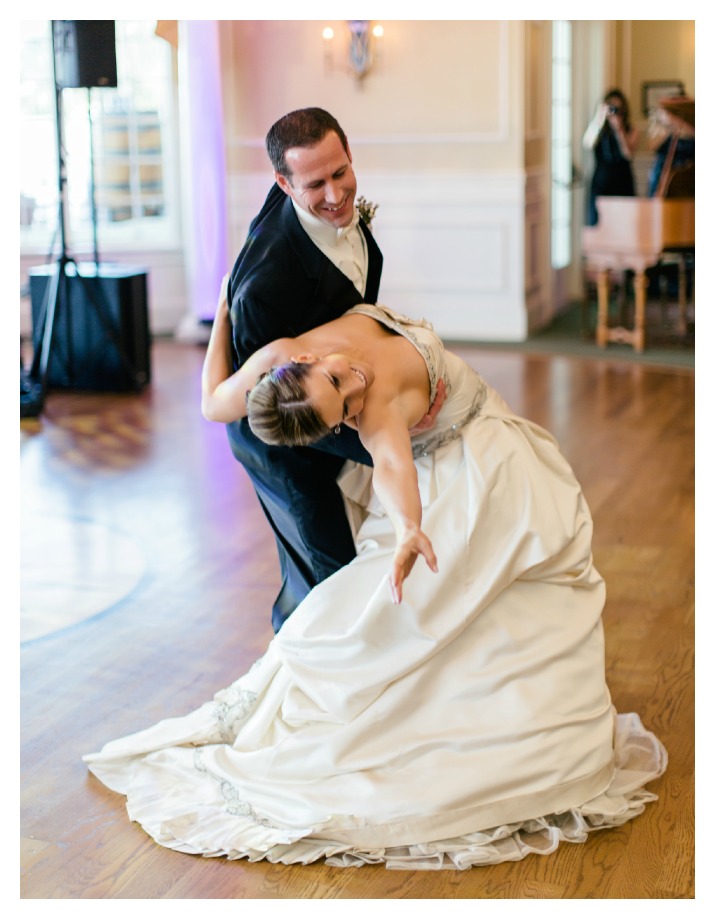 Brooke Images, The Riverhouse, Chalk Shop Events, Orlando weddings, custom chalkboard signs, choreographed dance