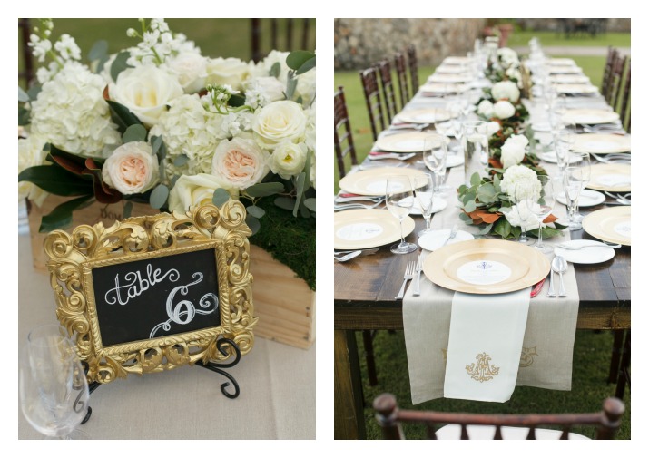 Bumby Photography, Bella Collina, Chalk Shop Events, custom chalkboards, chalk table number