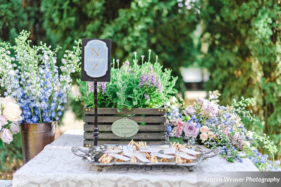 four-seasons-french-riveria-styled-shoot-13