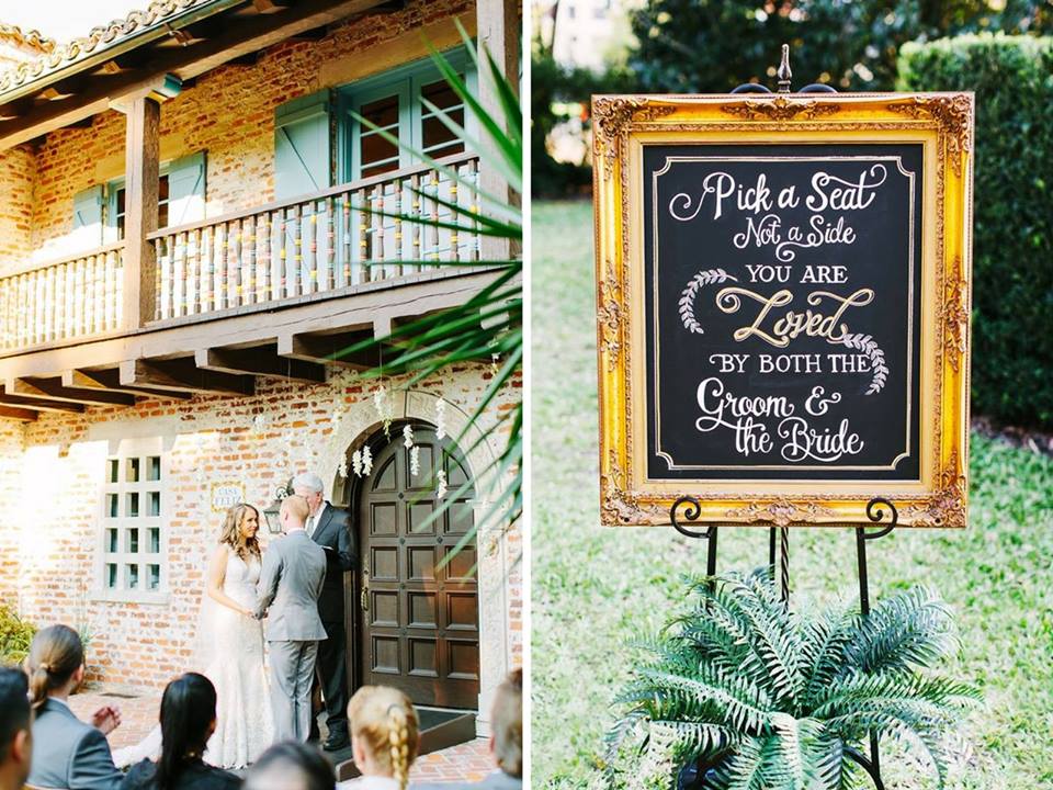 casa-feliz-wedding-chalk-shop-events-273-212