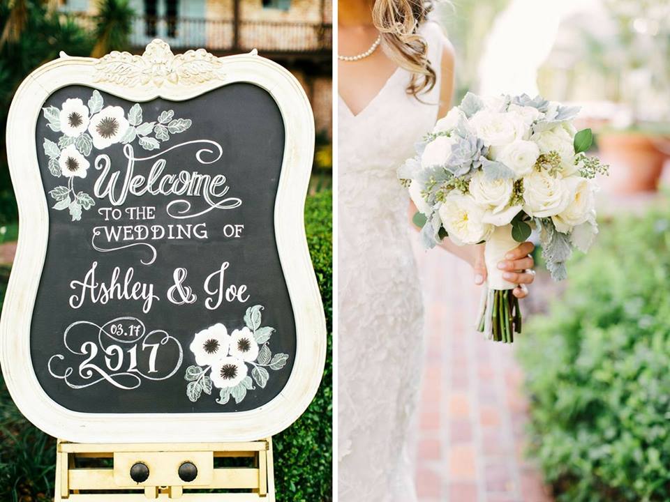 casa-feliz-wedding-chalk-shop-events-430-106