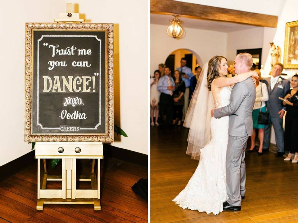 casa-feliz-wedding-chalk-shop-events-479-457