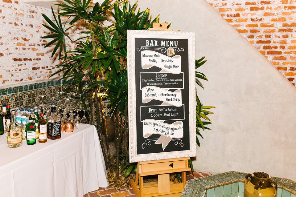 casa-feliz-wedding-chalk-shop-events-608