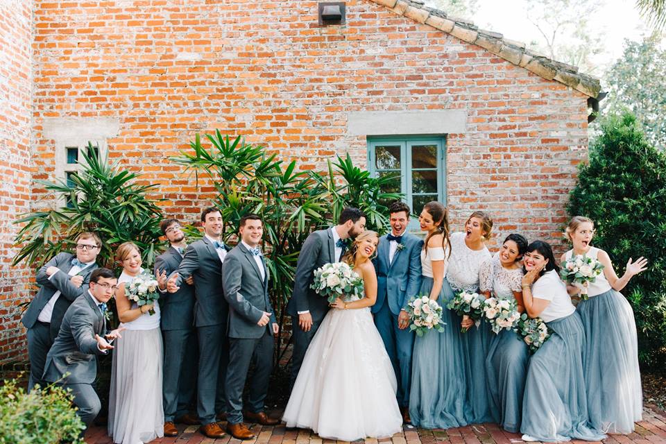 kaylin-and-evans-casa-feliz-wedding-bridal-party