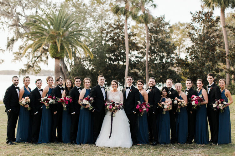 wesleigh-and-rich-winter-park-racquet-club-bridal-party