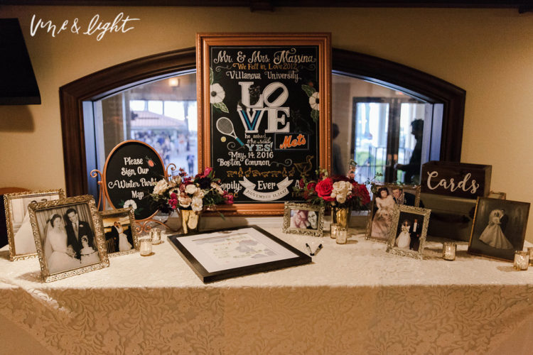 wesleigh-and-rich-winter-park-racquet-club-guest-sign-in-table