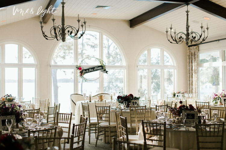 wesleigh-and-rich-winter-park-racquet-club-reception-room