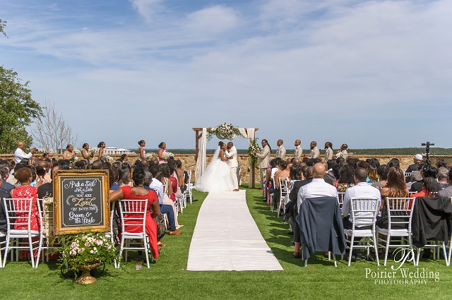 Valisha-and-Philip-Bella-Collina-Ceremony-Chalk-Shop