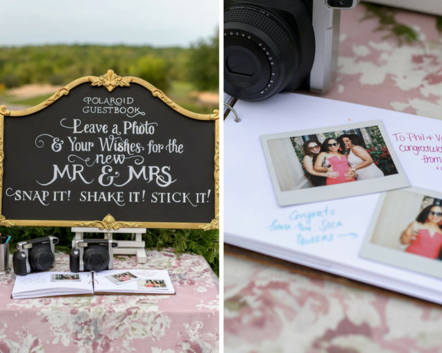 valisha-and-philip-bella-collina-guest-book-sign-chalk-shop