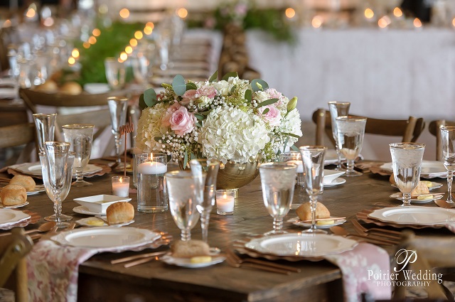 Valisha-and-Philip-Bella-Collina-Reception-Tables-Chalk-Shop