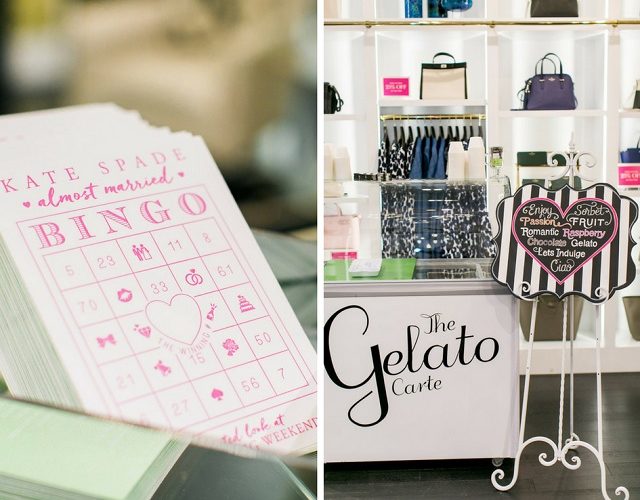 kate-spade-event-bingo-and-gelato-sign-chalk-shop