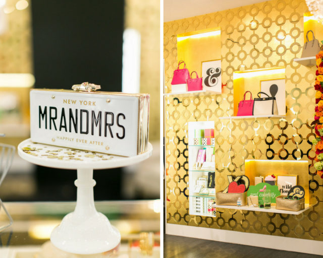 kate-spade-event-kate-spade-mrs-mrs-purse-and-wall-decor-chalk-shop