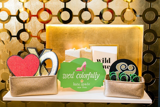 kate-spade-event-wed-colorfully-sign-more-chalk-shop