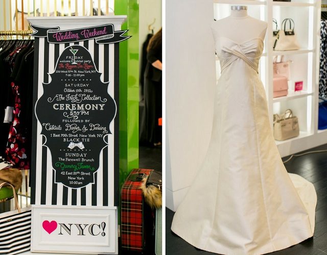 kate-spade-event-wedding-sign-and-gown-chalk-shop