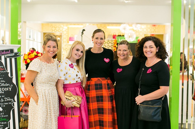 kate-spade-event-group-shot-chalk-shop