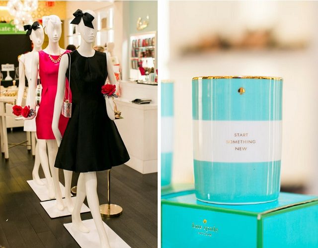 kate-spade-event-start-something-new-chalk-shop-events