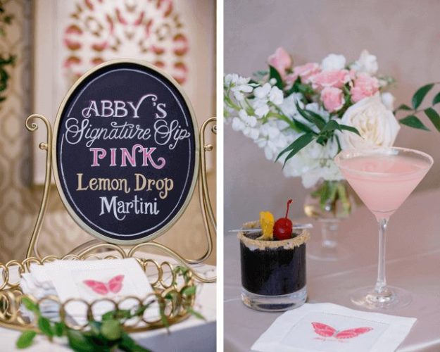 abby-and-brad-chalk-shop-brides-signature-cocktail-sign