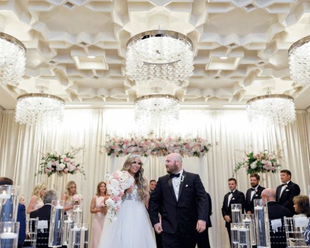 abby-and-brad-chalk-shop-ceremony-recessional