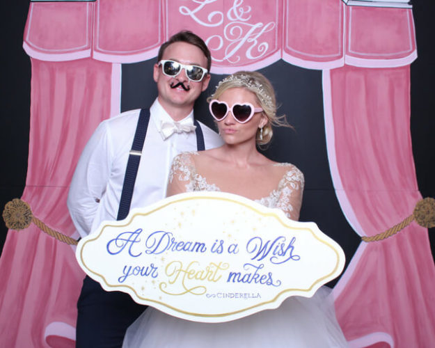 lindsey-and-kyle-four-seasons-disney-chalk-shop-couple-photo-booth-2-1