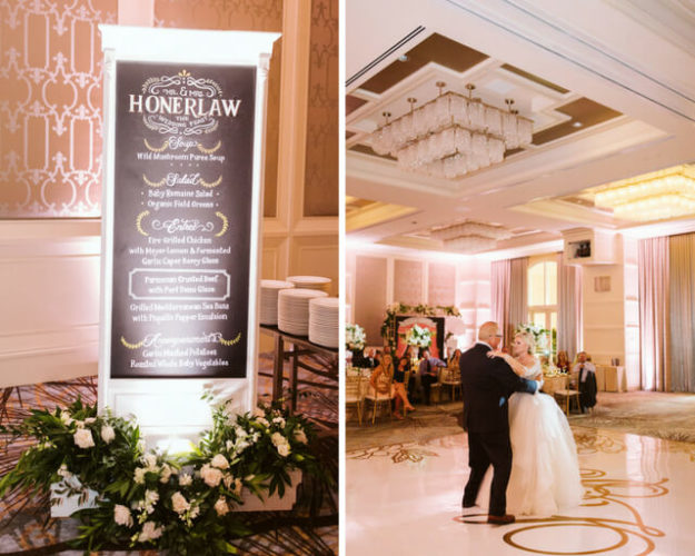 lindsey-and-kyle-four-seasons-disney-reception-menu-chalk-shop-2-1